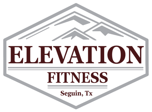 Elevation Fitness